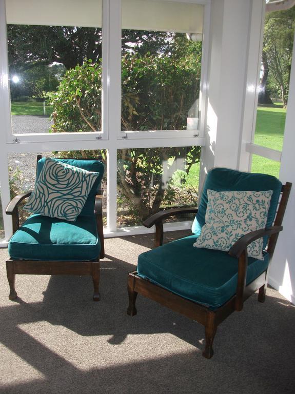 Lavalla Estate Guest House Tuakau Exterior photo